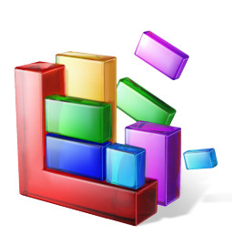 download Auslogics Disk Defrag 3.4.0.0 download Auslogics Disk Defrag 3.4.0.0 latest updates