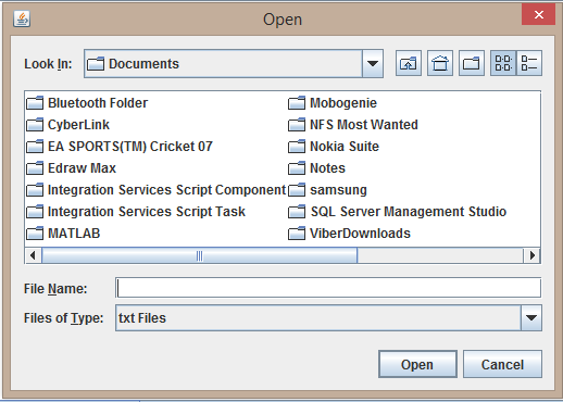 java compiler online coding ground java compiler online coding ground