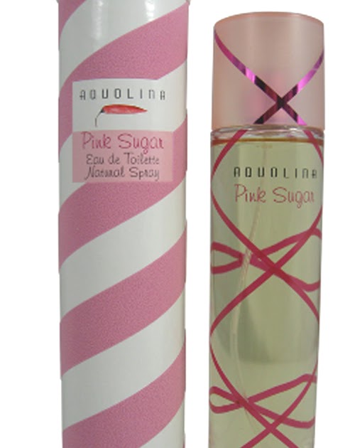 99Perfume Blog Pairing Perfumes For Couples