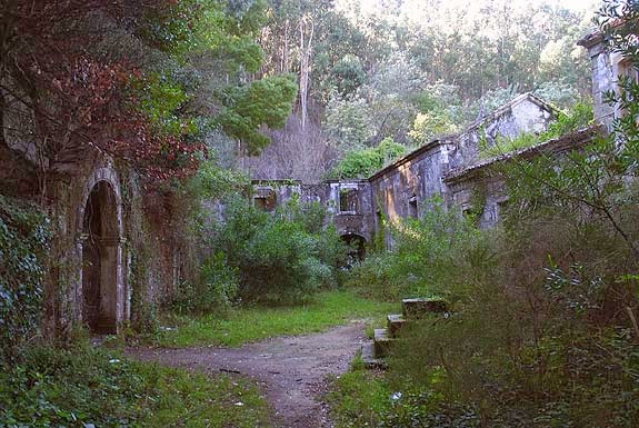 http://3.bp.blogspot.com/-cfoSW6f5qkE/Ux-EOtcpn5I/AAAAAAAAOdo/N7vdPu46ToE/s1600/abandonado_9.jpg