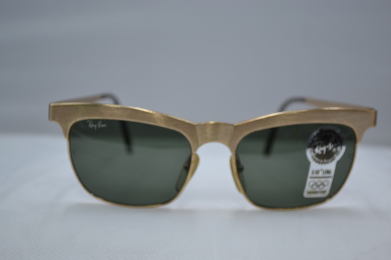ray ban 5277 2000