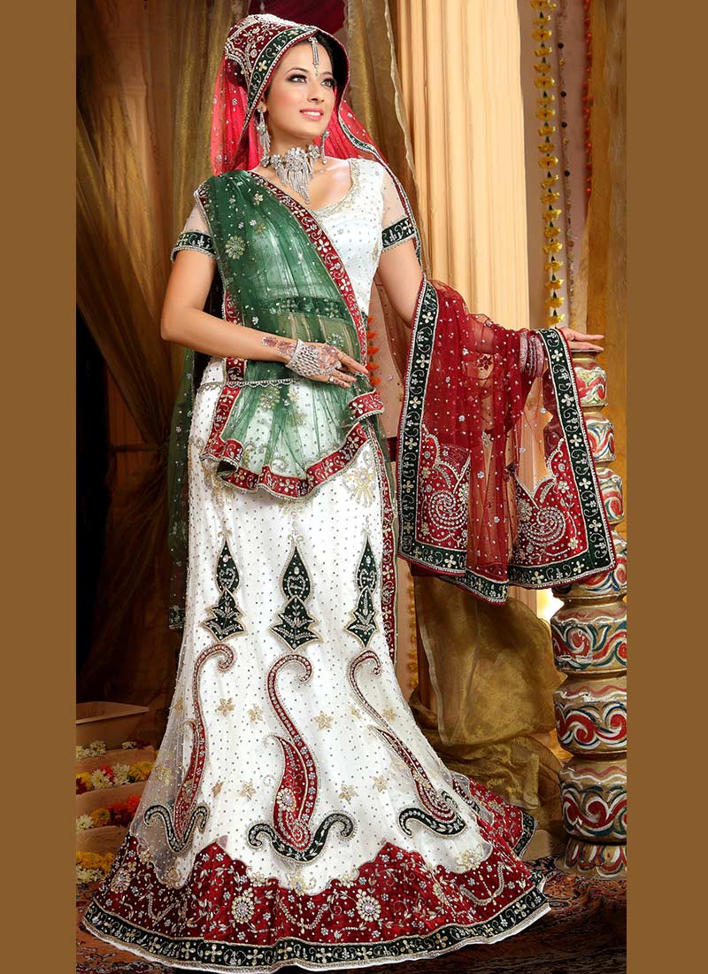 Saree Dress Up Games For Indian Wedding Free Online