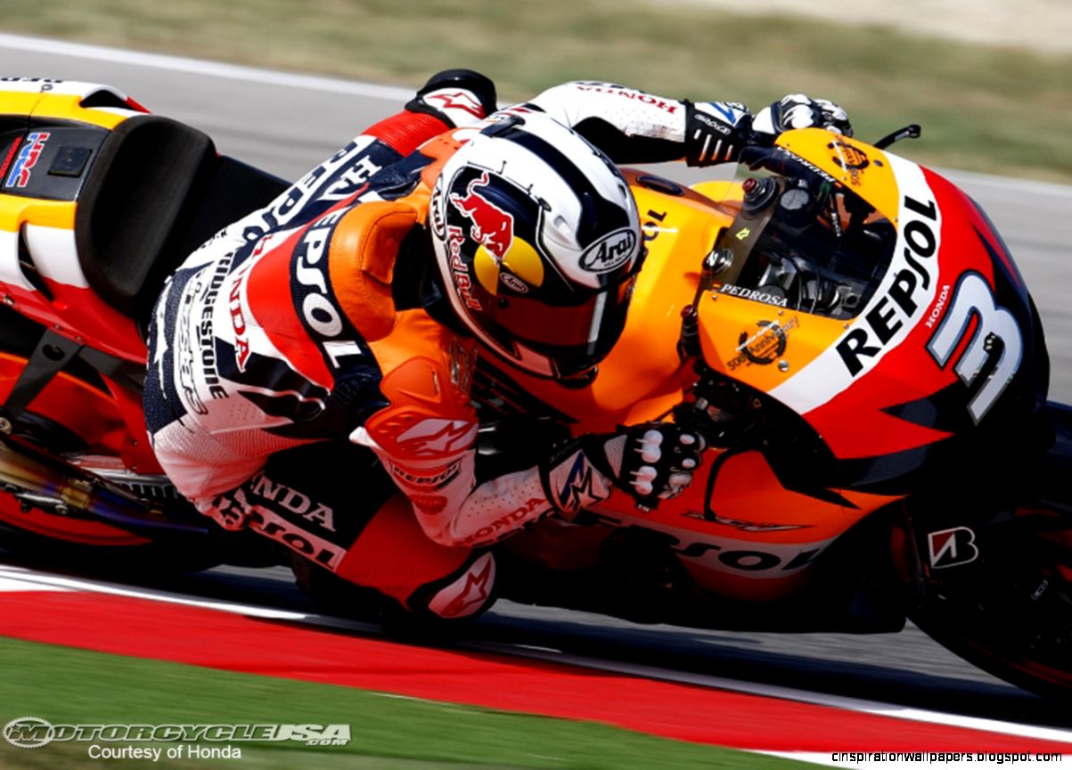 2009 MotoGP Misano Photos Motorcycle USA 2009 MotoGP Misano Photos Motorcycle USA