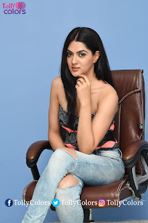 actress-sakshi-chowdary-latest-sizzling-photos-images-pics actress-sakshi-chowdary-latest-sizzling-photos-images-pics
