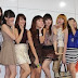 Cherrybelle Tak Mau Buru Buru Cari Personel Baru