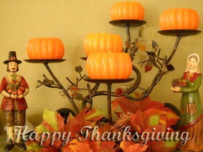 http://3.bp.blogspot.com/-cg4VMn9wQEc/Ts5jqw88aLI/AAAAAAAAAOk/0RVSqlrwGrY/s400/Happy+Thanksgiving+2011.jpg
