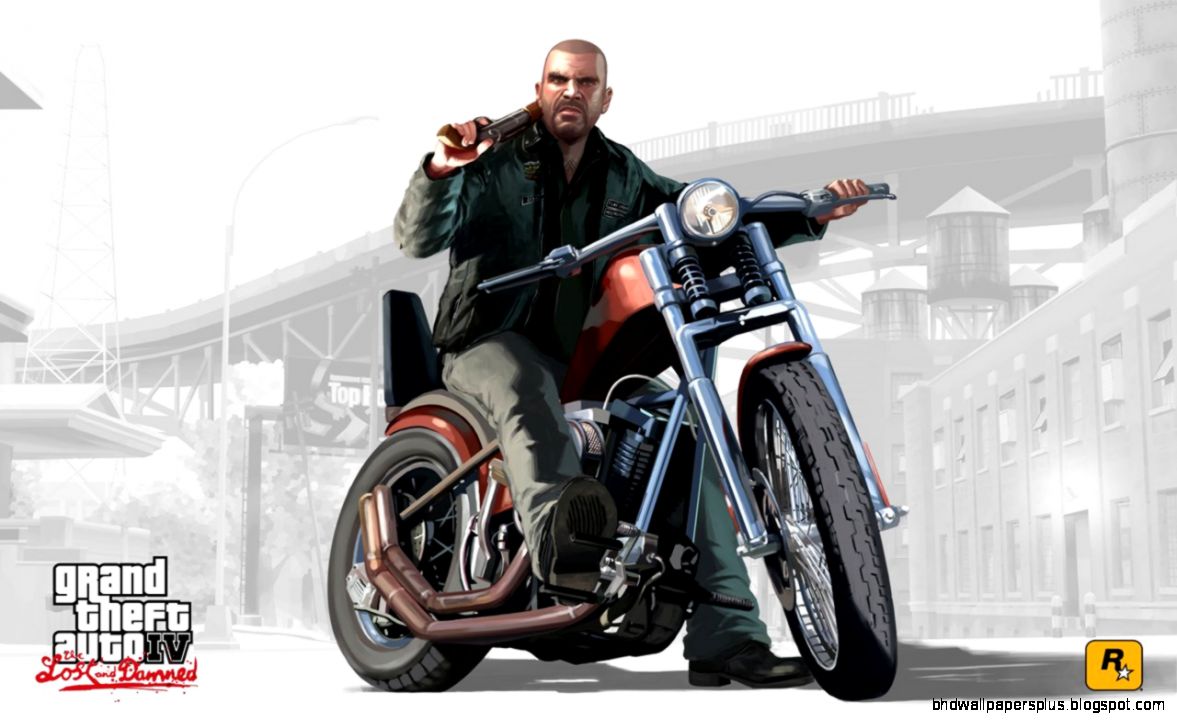14 Grand Theft Auto San Andreas HD Wallpapers  Backgrounds 14 Grand Theft Auto San Andreas HD Wallpapers  Backgrounds