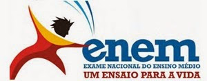 ENEM 2015