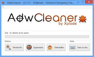 AdwCleaner 2.301 Freeware AdwCleaner.jpg
