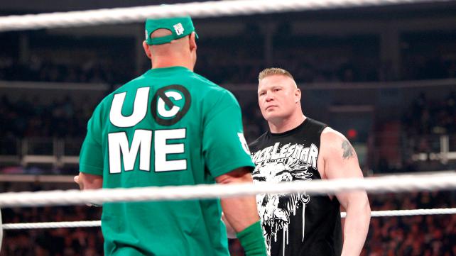 wwe superstars 2013 monday