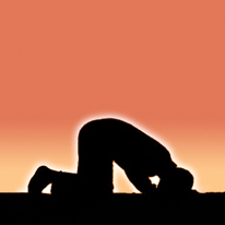 Unduh 500 Gambar Animasi Bergerak Orang Sholat HD Gratis Unduh 500 Gambar Animasi Bergerak Orang Sholat HD Gratis