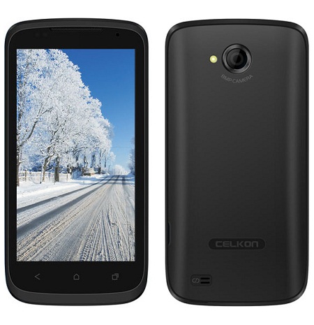 Celkon A62 Celkon A62 Price, Features and Specifications