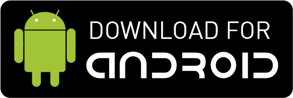Download Android Apk