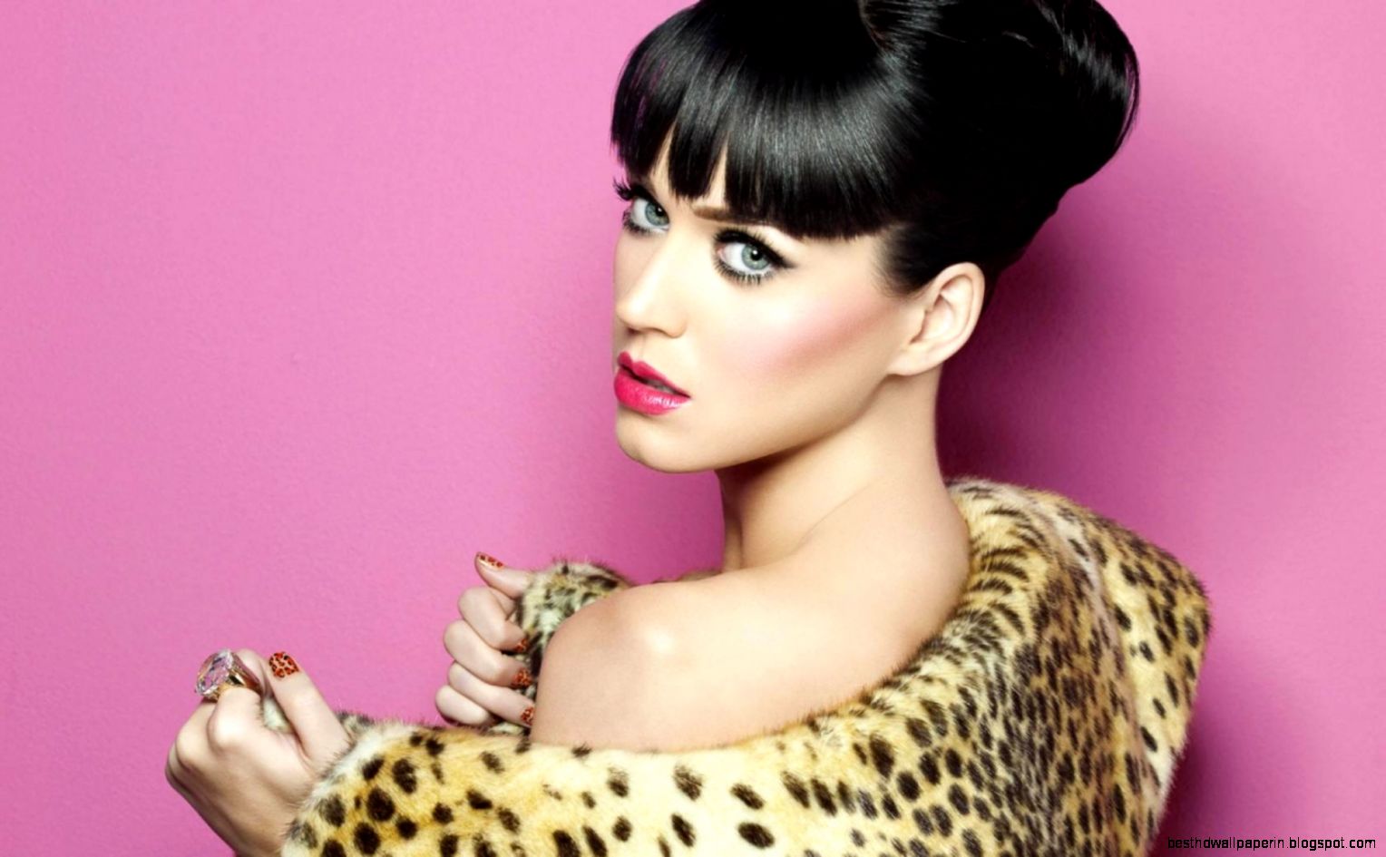 Katy Perry Wallpapers HDPiCorner Katy Perry Wallpapers HDPiCorner
