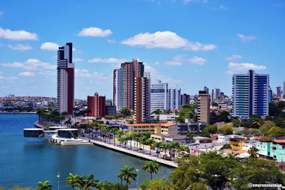 Campina Grande