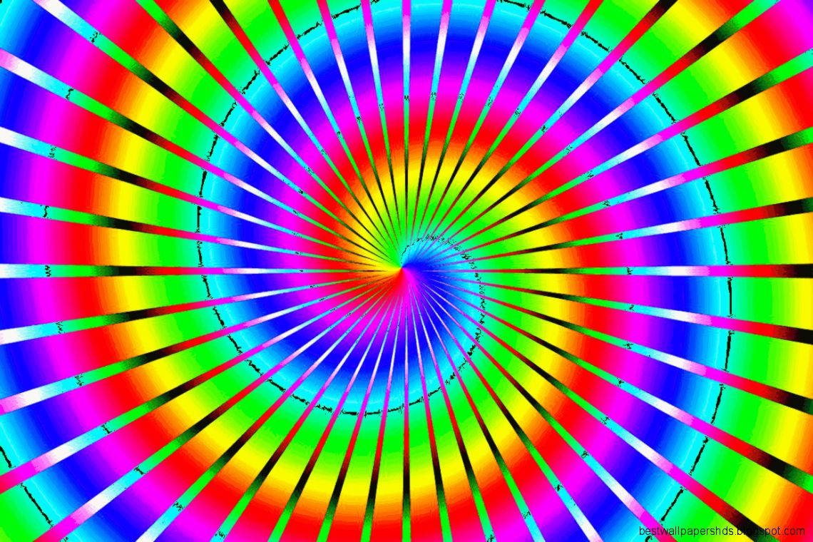 Trippy Cool Moving Backgrounds Trippy Cool Moving Backgrounds