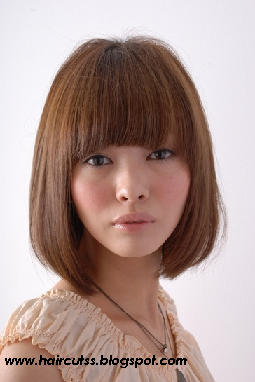 girls short haircuts hairstyles