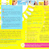 Kandungan Dalam Collagen Catalyst