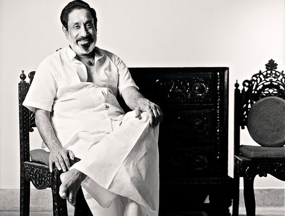 sivaji ganesan caste sivaji ganesan caste