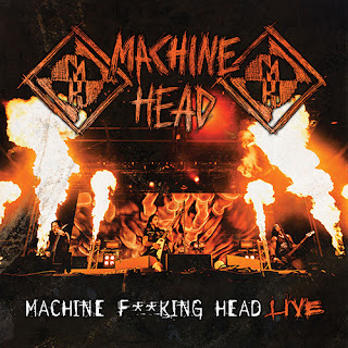 [Thread Oficial] MACHINE HEAD MACHINE+HEAD+Machine+Fucking+Head+Live+COVER