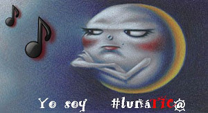 Yo SoY #lunáTICa
