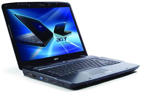 Driver Acer Nplify 802.11 B G N Download For Pc Driver Acer Nplify 802.11 B G N Download For Pc