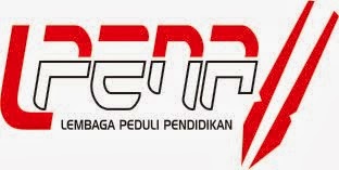 LPENA (Lembaga Peduli Pendidikan) Yogyakarta