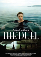 Anton Chekhov`S The Duel (2010) Spanish Ts