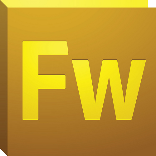 adobe fireworks cs5 serial number adobe fireworks cs5 serial number