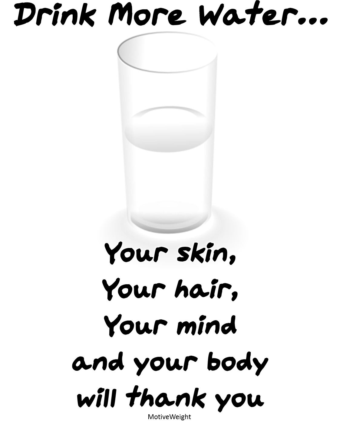 Funny Quotes About Drinking Water. QuotesGram