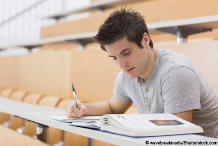 Academic Writing Services