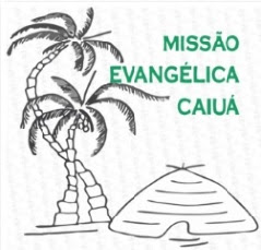 Missão Caiuá