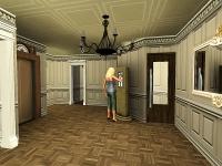 Brownstone-2FHall.jpg