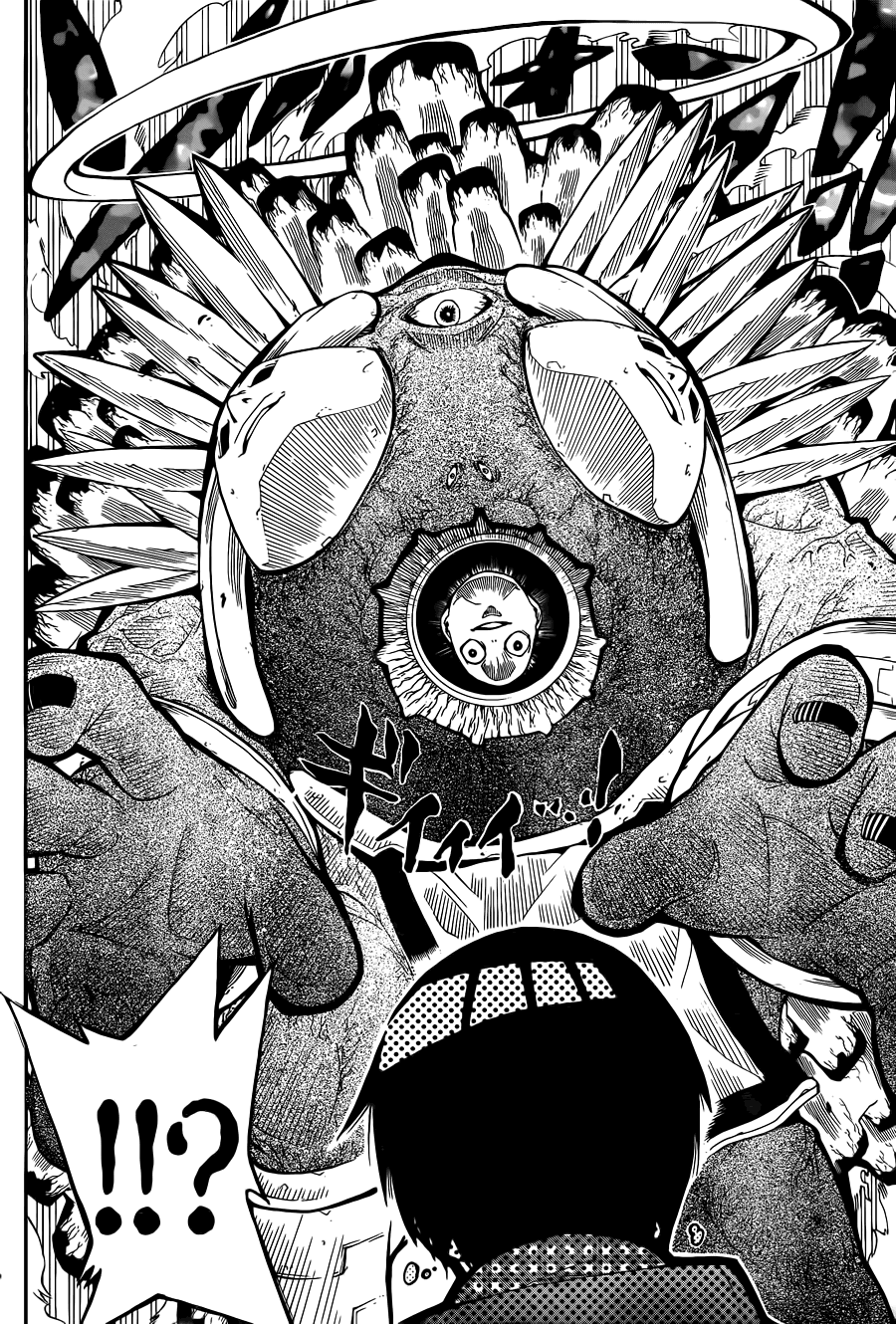 SINS chap 1