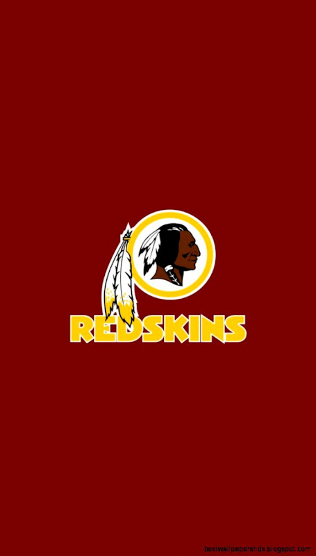 Redskins iPhone 6 Wallpaper 14554 Logos iPhone 6 Wallpapers Redskins iPhone 6 Wallpaper 14554 Logos iPhone 6 Wallpapers
