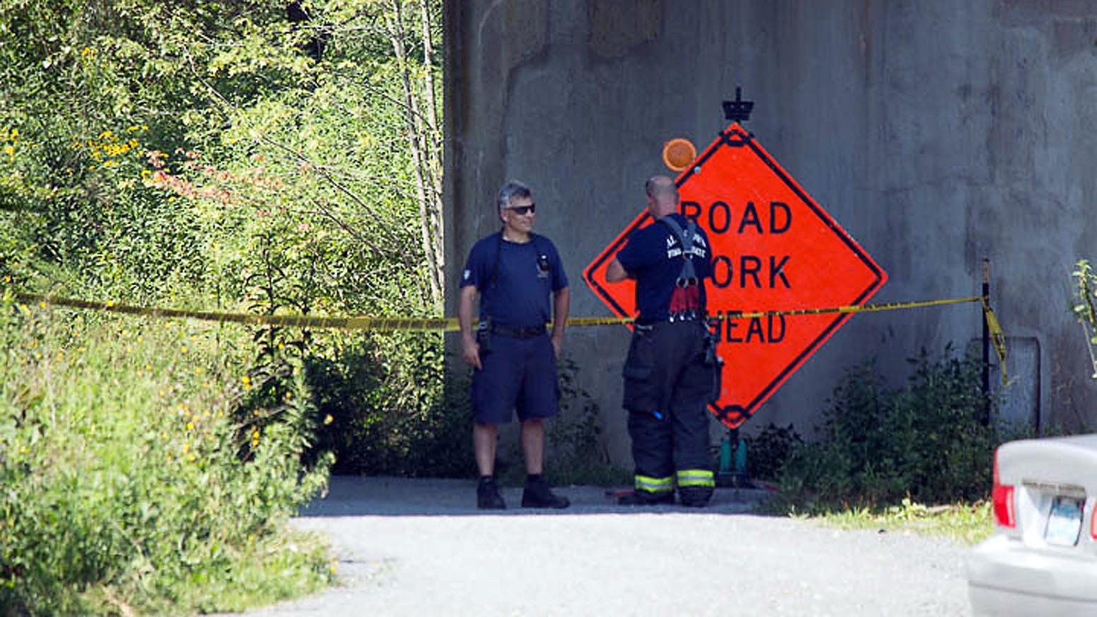 Kathryn's Report Zenith CH 750, N1750Z Accident occurred August 14