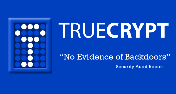 truecrypt-security-audit-services.png