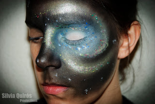 maquillaje-carnaval-carnival-galaxia-galaxy-3