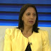 Saia justa com psicóloga no PI TV viraliza