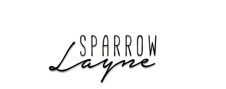 Sparrow Layne Furniture