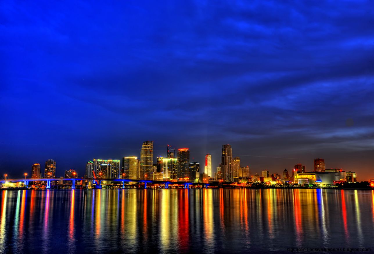 Sunset Skyline Beach Photos Good Pix Gallery Sunset Skyline Beach Photos Good Pix Gallery