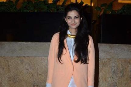 Reha Kapoor at LFW 2012 - Reha Kapoor at LFW 2012