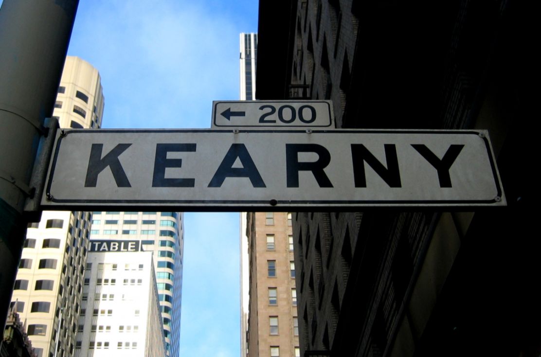 Street or road name Wikipedia the free encyclopedia Street or road name Wikipedia the free encyclopedia