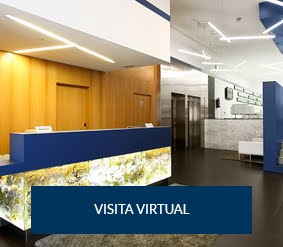 Visita Virtual