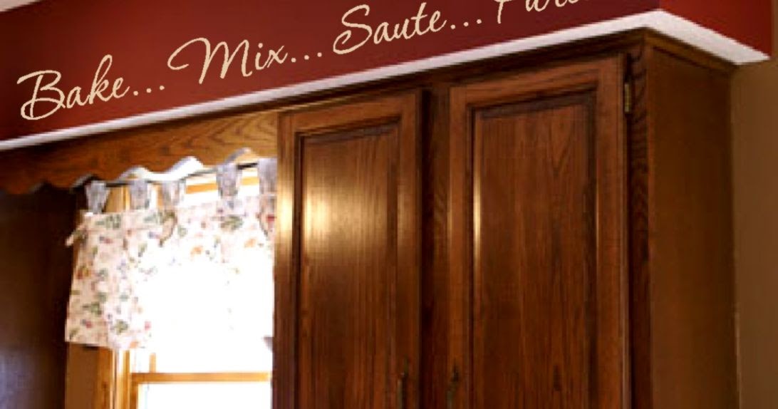 Kitchen Wallpaper Border Ideas Free Best Hd Wallpapers