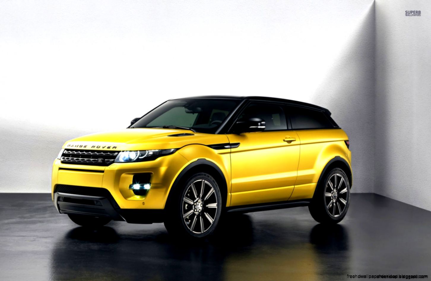 cars Page 184 cars Page 184