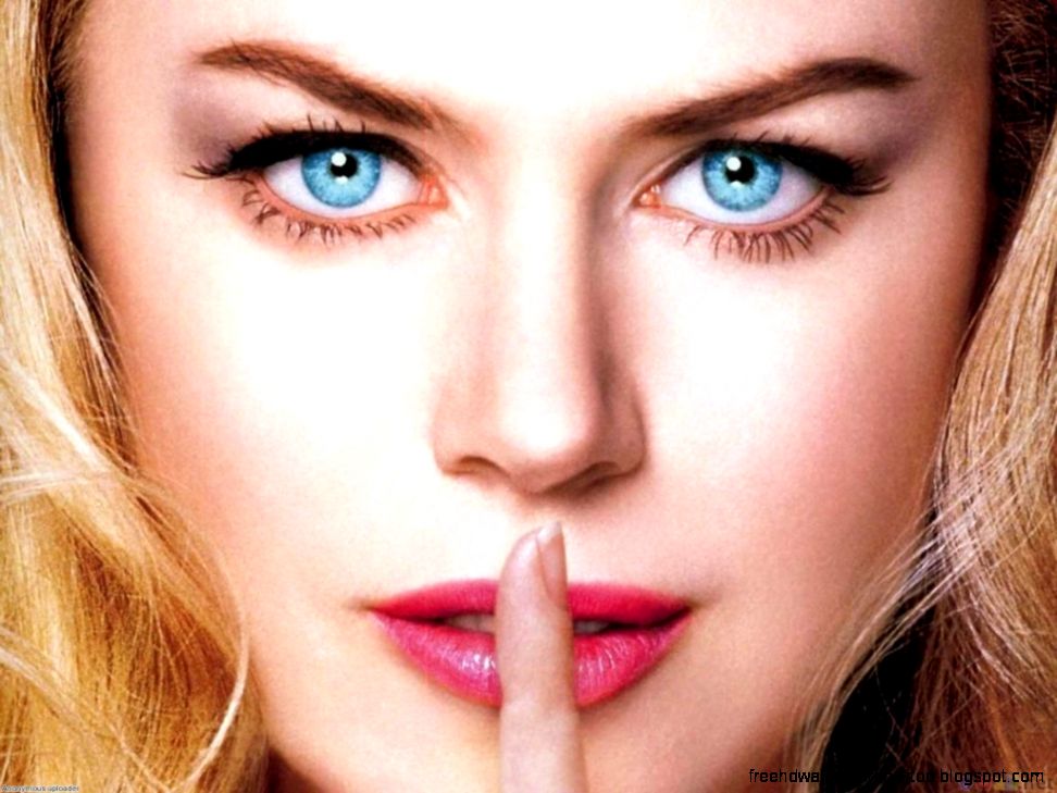 Portrait Painting wallpaper Portrait Painting wallpaper