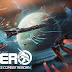 Strike Suit Zero PC Free Download 