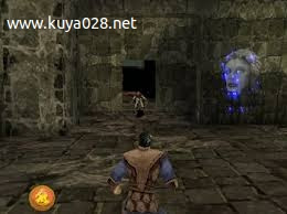 Download Crusaders of Might and Magic ps1 iso For pc Full Version Free Kuya028