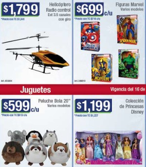 coleccion de princesas de disney sams